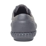 МЪЖКИ ОБУВКИ 188278 BLACK