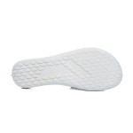 ДАМСКИ ДЖАПАНКИ 83502/AR355 WHITE/BLACK