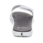 ДАМСКИ ДЖАПАНКИ 83502/AR355 WHITE/BLACK