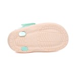 ДЕТСКИ ДЖАПАНКИ IPANEMA 83544/AQ944 BEIGE/GREEN 19-26