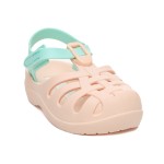 ДЕТСКИ ДЖАПАНКИ IPANEMA 83544/AQ944 BEIGE/GREEN 19-26