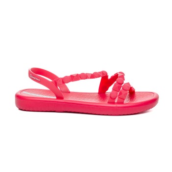 ДАМСКИ ДЖАПАНКИ IPANEMA 27148/AV839 DK.PINK/GREE