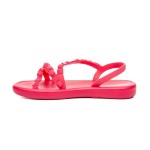 ДАМСКИ ДЖАПАНКИ IPANEMA 27148/AV839 DK.PINK/GREE