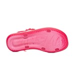 ДАМСКИ ДЖАПАНКИ IPANEMA 27148/AV839 DK.PINK/GREE