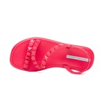 ДАМСКИ ДЖАПАНКИ IPANEMA 27148/AV839 DK.PINK/GREE