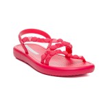 ДАМСКИ ДЖАПАНКИ IPANEMA 27148/AV839 DK.PINK/GREE