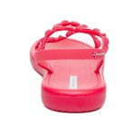 ДАМСКИ ДЖАПАНКИ IPANEMA 27148/AV839 DK.PINK/GREE