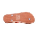 ДАМСКИ ДЖАПАНКИ IPANEMA 83475/AJ406 BROWN/CLEAR
