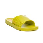 ДАМСКИ ДЖАПАНКИ IPANEMA 83558/AS107 GREEN