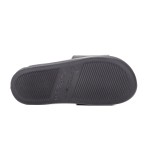 МЪЖКИ ДЖАПАНКИ 11690/AS512 BLACK/GREY