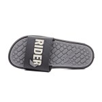 МЪЖКИ ДЖАПАНКИ 11690/AS512 BLACK/GREY