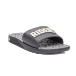 МЪЖКИ ДЖАПАНКИ 11690/AS512 BLACK/GREY