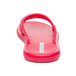 ДАМСКИ ДЖАПАНКИ 83606/AW815 DK.PINK/GREE