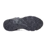МЪЖКИ БОТИ CA7122 BLACK/BLUE