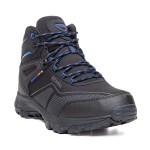 МЪЖКИ БОТИ CA7122 BLACK/BLUE