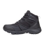 МЪЖКИ БОТИ CA7122 BLACK/GREY