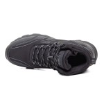 МЪЖКИ БОТИ CA7122 BLACK/GREY