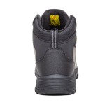 МЪЖКИ БОТИ CA7124 BLACK/GREY