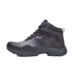 МЪЖКИ БОТИ CA7124 BLACK/GREY