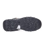 МЪЖКИ БОТИ CA7126 BLACK/GREY