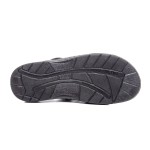 МЪЖКИ САНДАЛИ 154389 MIKANOS BLACK