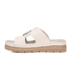 ДАМСКИ ЧЕХЛИ 1541154 MIKANOS BEIGE ДАМСКИ ЧЕХЛИ 1541154 MIKANOS BEIGE