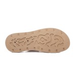 ДАМСКИ ЧЕХЛИ 1541154 MIKANOS BEIGE ДАМСКИ ЧЕХЛИ 1541154 MIKANOS BEIGE