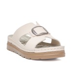 ДАМСКИ ЧЕХЛИ 1541154 MIKANOS BEIGE ДАМСКИ ЧЕХЛИ 1541154 MIKANOS BEIGE