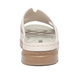 ДАМСКИ ЧЕХЛИ 1541154 MIKANOS BEIGE ДАМСКИ ЧЕХЛИ 1541154 MIKANOS BEIGE