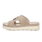 ДАМСКИ ЧЕХЛИ 1541154 MIKANOS BEIGE