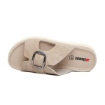 ДАМСКИ ЧЕХЛИ 1541154 MIKANOS BEIGE