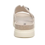 ДАМСКИ ЧЕХЛИ 1541154 MIKANOS BEIGE