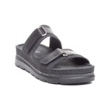 ДАМСКИ ЧЕХЛИ 1541153 MIKANOS/RUGAN BLACK