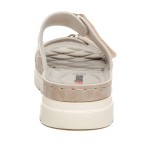 ДАМСКИ ЧЕХЛИ 1541153 MIKANOS/RUGAN BEIGE