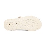 ДАМСКИ ЧЕХЛИ 1541153 MIKANOS/RUGAN KHAKI