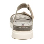 ДАМСКИ ЧЕХЛИ 1541153 MIKANOS/RUGAN KHAKI