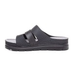 ДАМСКИ ЧЕХЛИ 154874 GUNT/RUGAN BLACK/BLA ДАМСКИ ЧЕХЛИ 154874 GUNT/RUGAN BLACK/BLA