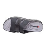 ДАМСКИ ЧЕХЛИ 154874 GUNT/RUGAN BLACK/BLA ДАМСКИ ЧЕХЛИ 154874 GUNT/RUGAN BLACK/BLA