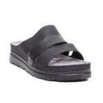 ДАМСКИ ЧЕХЛИ 154874 GUNT/RUGAN BLACK/BLA ДАМСКИ ЧЕХЛИ 154874 GUNT/RUGAN BLACK/BLA