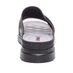 ДАМСКИ ЧЕХЛИ 154874 GUNT/RUGAN BLACK/BLA ДАМСКИ ЧЕХЛИ 154874 GUNT/RUGAN BLACK/BLA