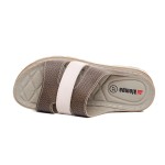 ДАМСКИ ЧЕХЛИ 154874 GUNT/RUGAN BROWN/BEI