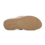 ДАМСКИ ЧЕХЛИ 154357 MIKANOS POWDER/BEIGE