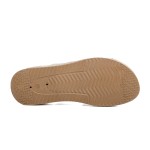 ДАМСКИ ЧЕХЛИ 154357 MIKANOS GREEN/WHITE/