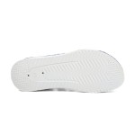 ДАМСКИ САНДАЛИ 154226 MIKANOS/RUGAN NAVY