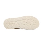 ДАМСКИ САНДАЛИ 1541291 MIKANOS BEIGE