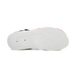 ДАМСКИ САНДАЛИ 154228 FANETTA TOMY