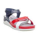 ДАМСКИ САНДАЛИ 154228 FANETTA TOMY