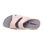 ДАМСКИ ЧЕХЛИ 154758 FANETTA LILAC