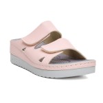 ДАМСКИ ЧЕХЛИ 154758 FANETTA LILAC