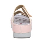 ДАМСКИ ЧЕХЛИ 154758 FANETTA LILAC